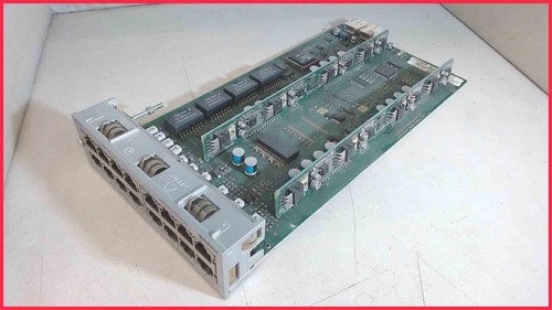 Board platine digital - board,