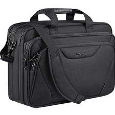 18 Zoll Laptop Tasche für
