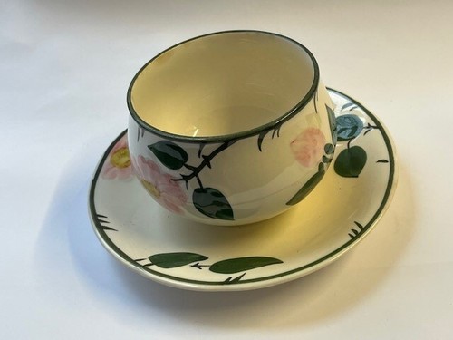 Villeroy boch wildrose - villeroy+boch,