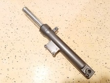 Kymco Agility 50 Roller Stoßdämpfer Gabel vorne rechts