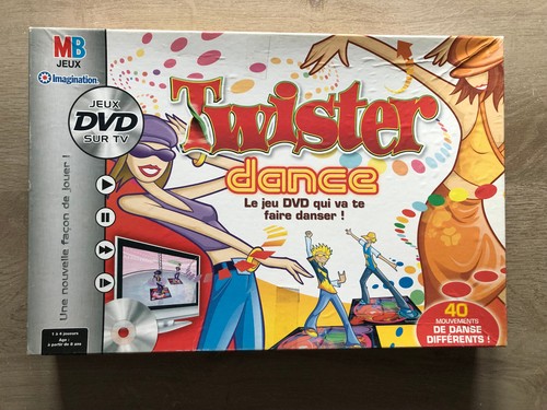 Gesellschaftsspiel musiktanz - gesellschaftsspiel,