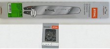 Stihl Führungsschiene