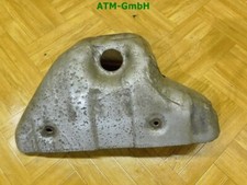 Blech Hitzeschild Hitzeblech