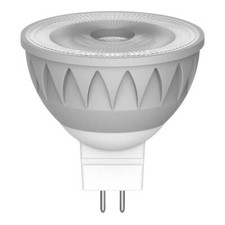 Nordlux led spot mr16 gu5 - nordlux,