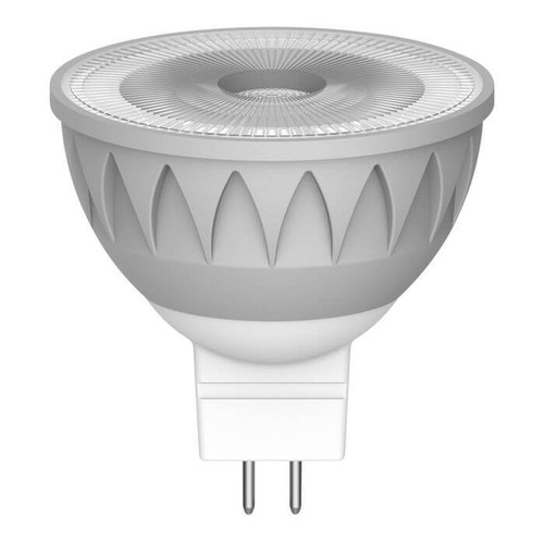 Nordlux led spot mr16 - nordlux,