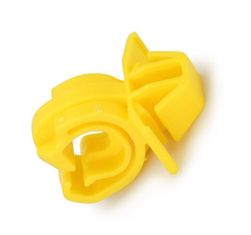 Opel motorhaubenstütze - opel,