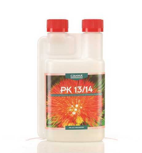 Canna 250ml - pk,