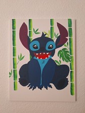 handgemalte bilder auf