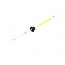 Original audi bowdenzug - a3,