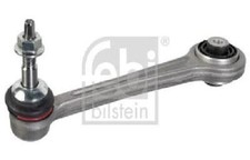 Original Febi Bilstein