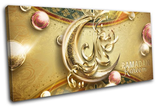 Arabic islam quran - arabic, abstract