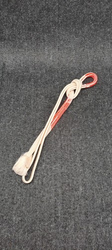 Obijime accesoire für obi - obijime,