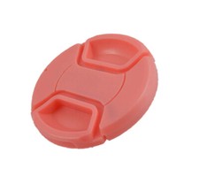 Objektivdeckel 46mm für alle