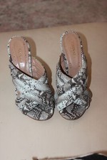 Twin Set, Superb NEW and