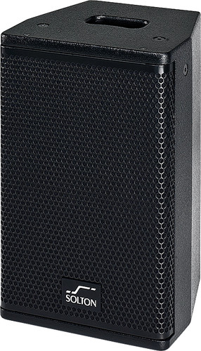 Solton single full - ip,