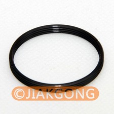42mm-39mm M42 to M39 Lens