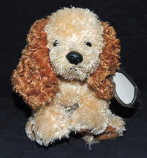 Original beanie baby - ty,