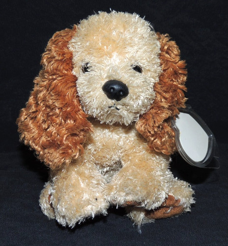 Original beanie baby - ty,