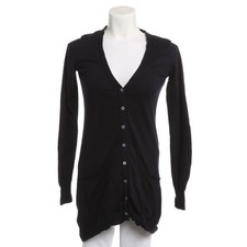 Burberry Brit Strickjacke S