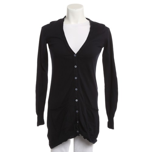 Burberry brit strickjacke - brit,