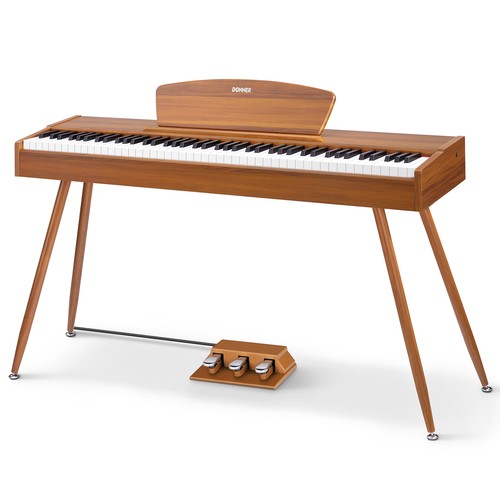 Donner ddp piano - ddp-80, e-piano