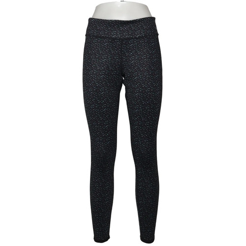 North sportleggings - 66,