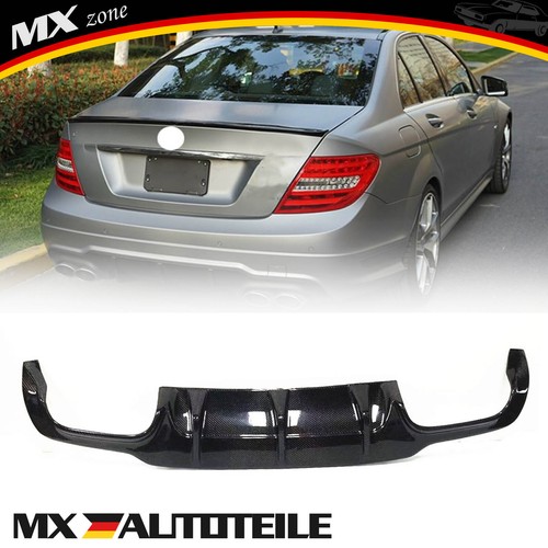 Für mercedes benz w204 c63 - w204,