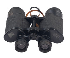 Hensoldt Diagon 10x50 Deutsches Fernglas Feldstecher Made in Germany