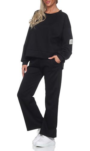 Jogginganzug damen teiler - damen, 2-teiler
