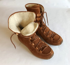 Damen Timberland Winterschuhe