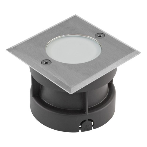 Evn lichttechnik - evn,