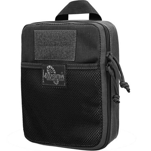 Maxpedition beefy pocket - maxpedition,