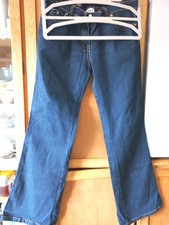 Damen jeans mail 46 - damen, x-mail,