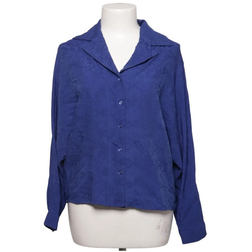 Mango suit bluse - suit,, bluse,