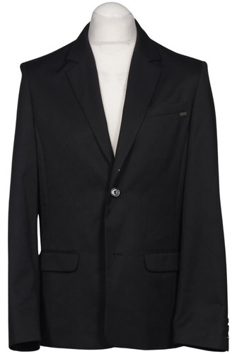 Tom tailor sakko herren - tom,