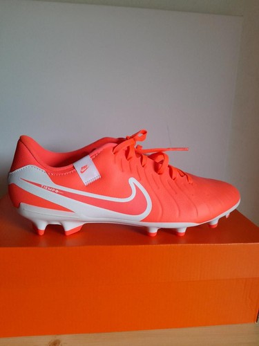 Nike legend academy mg - nike,
