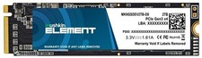 Mushkin SSD Element M.2 2TB
