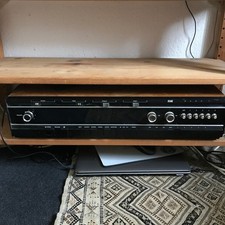 Elac HiFi - Receiver 3400 T -