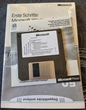 Microsoft Windows 98 SE (2te
