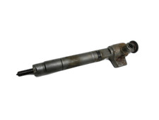 Injektor Einspritzdüse Zyl.4