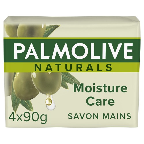 Palmolive seife - palmolive,
