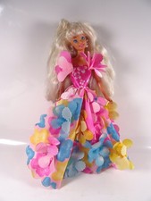 Vintage Blossom Beauty