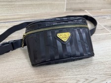 Maison Mollerus Vinerus MM