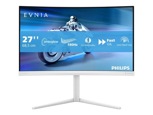 Philips ware evnia - b-ware,