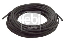 Genuine Febi Bilstein Fuel