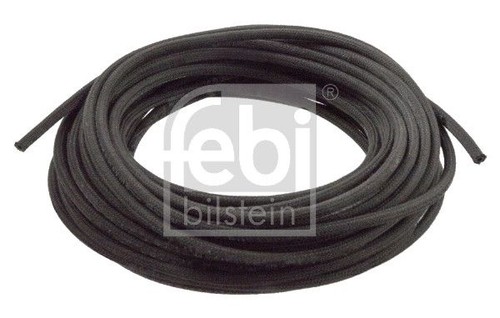 Original febi bilstein - original,
