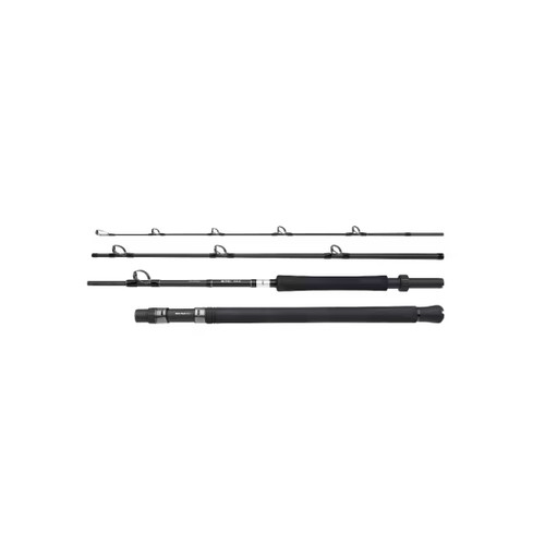 Shimano stc blue boat - stc, 2,29m
