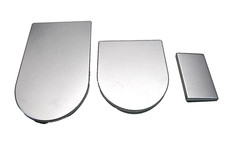 TL67) SAECO Magic Comfort +