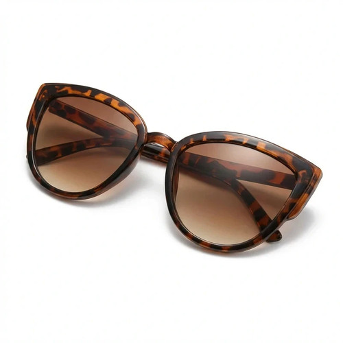 Damen-Sonnenbrille