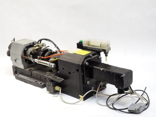 Bautz m256d 0nf40 - , m256d-0nf40-0000-4